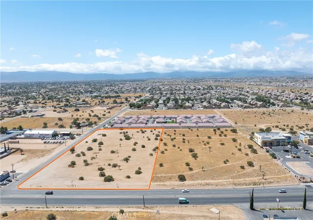 Homes for sale in Hesperia, CA | 0 0000, Hesperia, CA 92344 | MLS# OC26114891