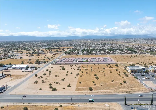Homes for sale in Hesperia, CA | 0 0000, Hesperia, CA 92344 | MLS# OC26114891