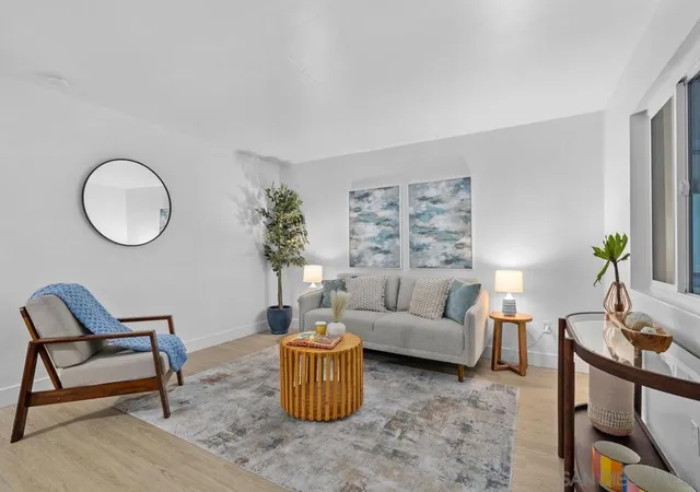 1st image of 1030 Robinson Ave #210, San Diego, CA 92103 | MLS# 260013043SD