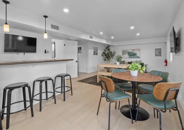 47th image of 1030 Robinson Ave #210, San Diego, CA 92103 | MLS# 260013043SD