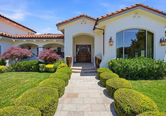 4th image of 3000 San Juan Canyon Rd, San Juan Bautista, CA 95045 | MLS# ML82049058