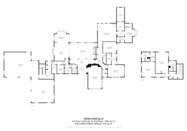 58th image of 3000 San Juan Canyon Rd, San Juan Bautista, CA 95045 | MLS# ML82049058