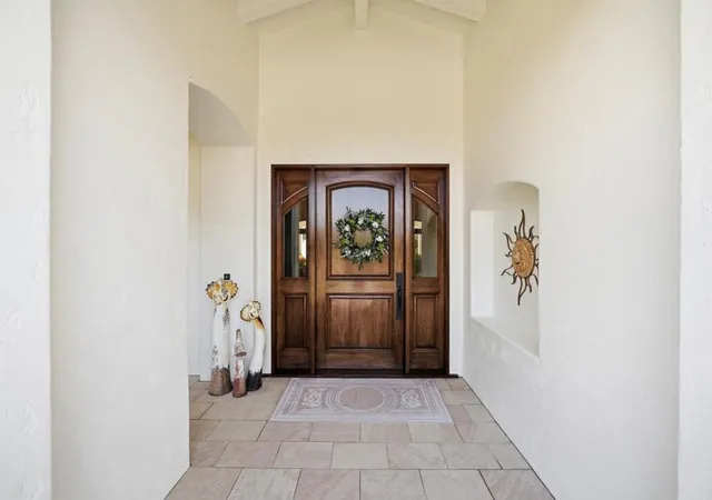 5th image of 3000 San Juan Canyon Rd, San Juan Bautista, CA 95045 | MLS# ML82049058