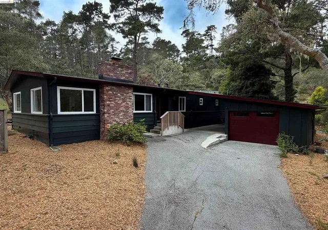 Homes for sale in Monterey, CA | 249 Mar Vista Dr, Monterey, CA 93940 | MLS# 41136473