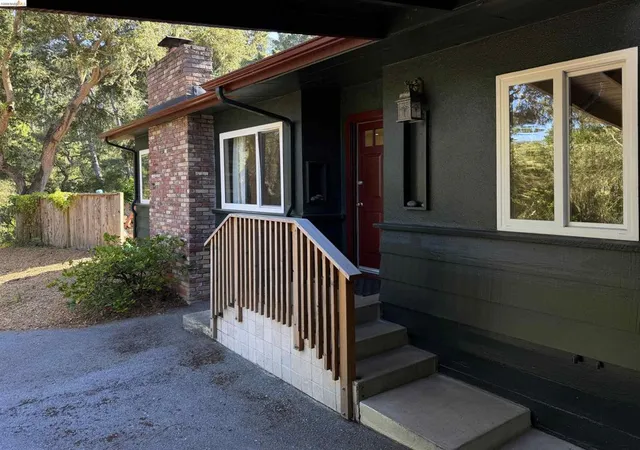 Homes for sale in Monterey, CA | 249 Mar Vista Dr, Monterey, CA 93940 | MLS# 41136473