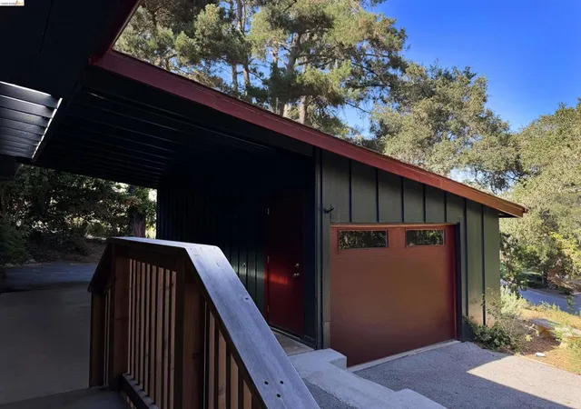 Homes for sale in Monterey, CA | 249 Mar Vista Dr, Monterey, CA 93940 | MLS# 41136473