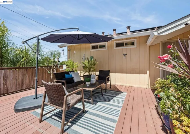 Homes for sale in Union City, CA | 33166 Basswood Ave, Union City, CA 94587 | MLS# 41136476