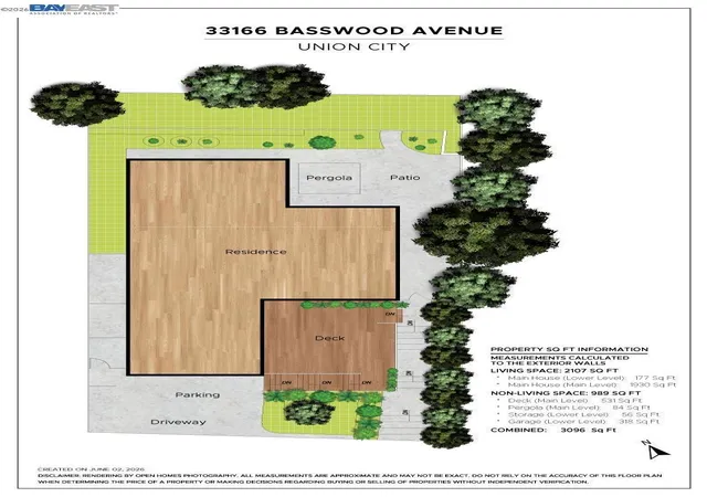 Homes for sale in Union City, CA | 33166 Basswood Ave, Union City, CA 94587 | MLS# 41136476