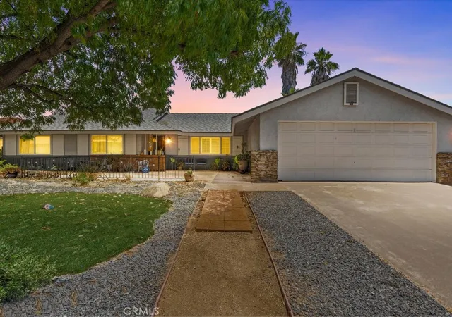 Photo 1 of Single family home for sale at 7770 Big Rock, Jurupa Valley, CA 92509 | MLS# IG26116756 | Listing updated on 2026-09-08