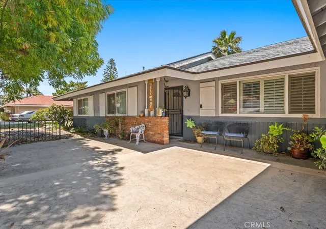 Photo 2 of Single family home for sale at 7770 Big Rock, Jurupa Valley, CA 92509 | MLS# IG26116756 | Listing updated on 2026-09-08