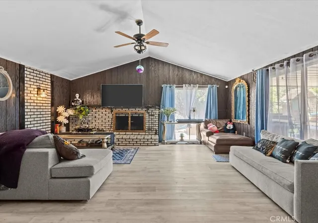 Photo 3 of Single family home for sale at 7770 Big Rock, Jurupa Valley, CA 92509 | MLS# IG26116756 | Listing updated on 2026-09-08