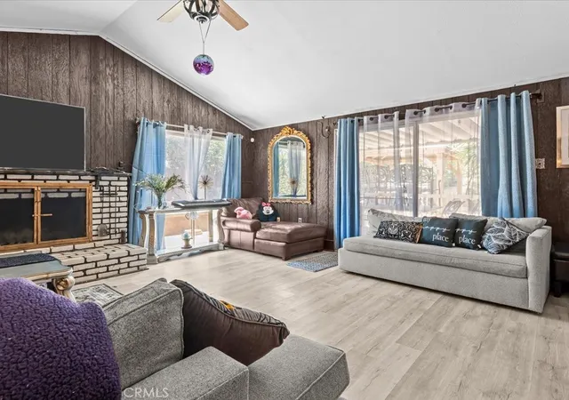 Photo 3 of Single family home for sale at 7770 Big Rock, Jurupa Valley, CA 92509 | MLS# IG26116756 | Listing updated on 2026-09-08