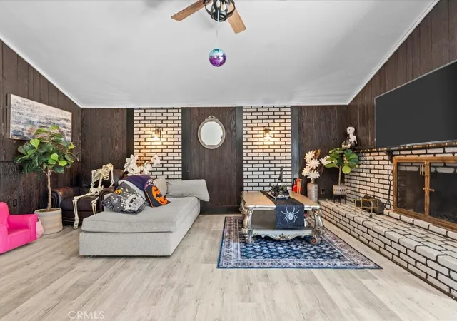 Photo 4 of Single family home for sale at 7770 Big Rock, Jurupa Valley, CA 92509 | MLS# IG26116756 | Listing updated on 2026-09-08
