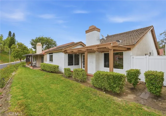 Homes for sale in Mission Viejo, CA | 23592 Villena, Mission Viejo, CA 92692 | MLS# PW26116765