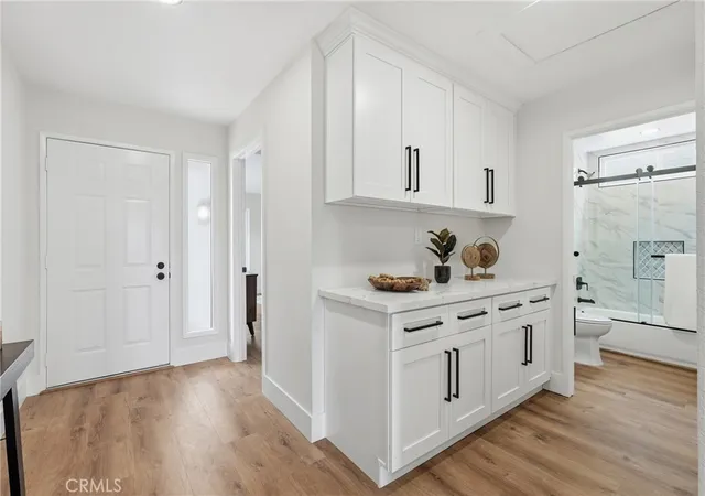 4th image of 23592 Villena, Mission Viejo, CA 92692 | MLS# PW26116765