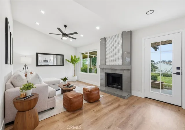 5th image of 23592 Villena, Mission Viejo, CA 92692 | MLS# PW26116765