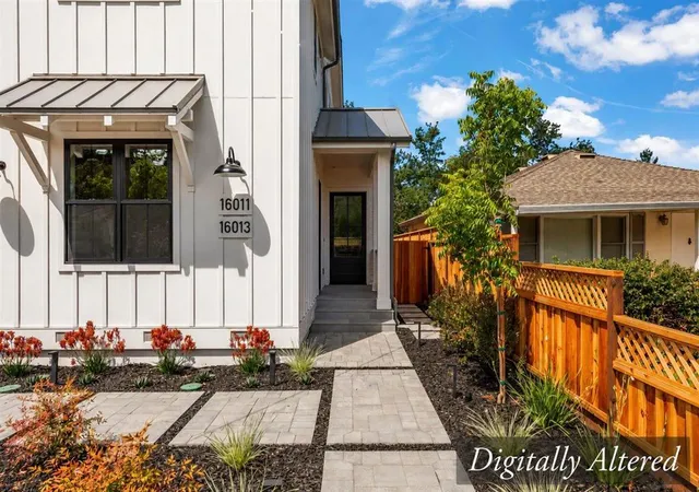 Photo 3 of Sale Pending at 16011 Stephenie Ln, Los Gatos, CA 95032 | MLS# ML82048749 | Listing updated on 2026-10-09