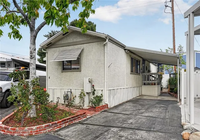 Photo 1 of Sale Pending at 21310 E Covina Blvd #4, Covina, CA 91724 | MLS# CV26108861 | Listing updated on 2026-10-06