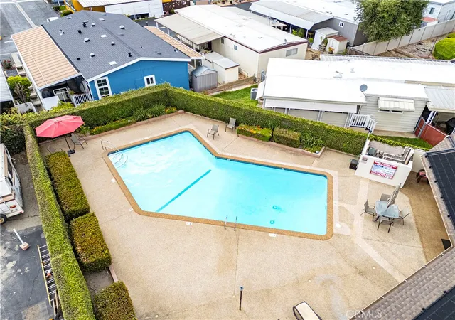 Photo 38 of Sale Pending at 21310 E Covina Blvd #4, Covina, CA 91724 | MLS# CV26108861 | Listing updated on 2026-10-06