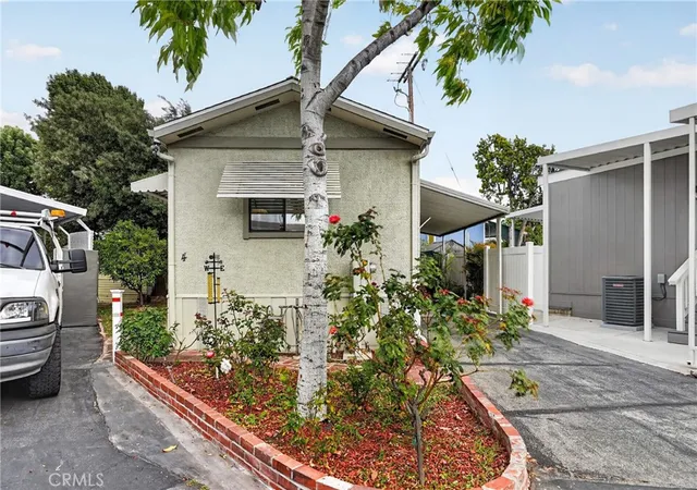 Photo 3 of Sale Pending at 21310 E Covina Blvd #4, Covina, CA 91724 | MLS# CV26108861 | Listing updated on 2026-10-06