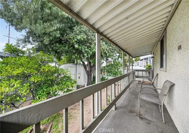 Photo 3 of Sale Pending at 21310 E Covina Blvd #4, Covina, CA 91724 | MLS# CV26108861 | Listing updated on 2026-10-06