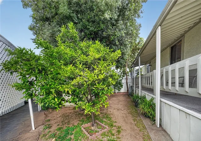 Photo 4 of Sale Pending at 21310 E Covina Blvd #4, Covina, CA 91724 | MLS# CV26108861 | Listing updated on 2026-10-06