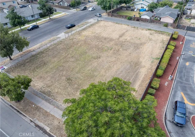 Photo 4 of Land for sale at 1004 West 13th, Merced, CA 95341 | MLS# MC26115943 | Listing updated on 2026-07-15