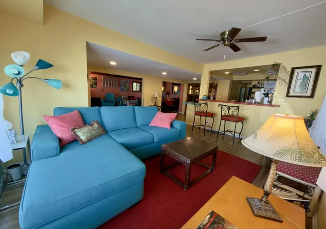 Photo 2 of Manufactured home for sale at 18131 Langlois Rd #F16, Desert Hot Springs, CA 92241 | MLS# 219148494DA | Listing updated on 2026-05-29