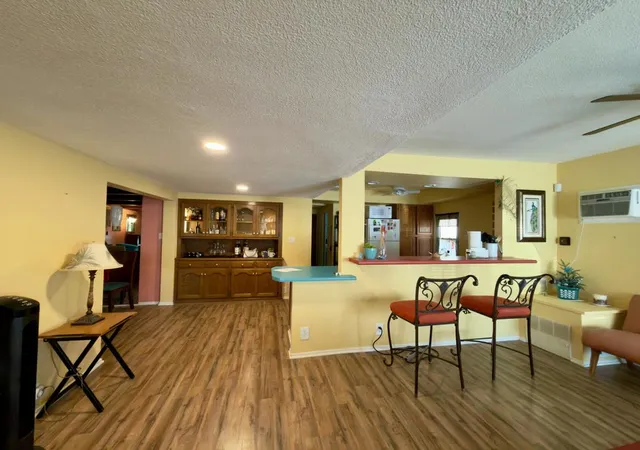 Photo 3 of Manufactured home for sale at 18131 Langlois Rd #F16, Desert Hot Springs, CA 92241 | MLS# 219148494DA | Listing updated on 2026-05-29