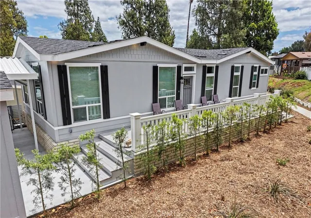 1st image of 15111 Pipeline Ave #243, Chino Hills, CA 91709 | MLS# OC26116802