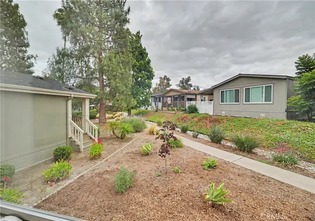25th image of 15111 Pipeline Ave #243, Chino Hills, CA 91709 | MLS# OC26116802