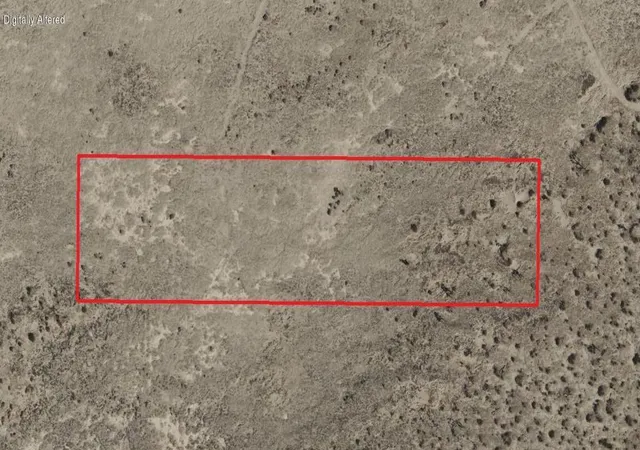 Photo 2 of Land for sale at 120 Th St E, Palmdale, CA 93591 | MLS# 219148497DA | Listing updated on 2026-05-29