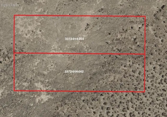 Photo 6 of Land for sale at 120 Th St E, Palmdale, CA 93591 | MLS# 219148497DA | Listing updated on 2026-05-29