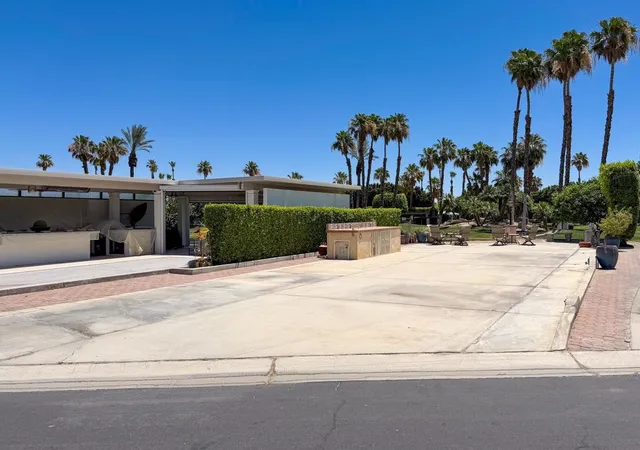 12th image of 80394 Avenue 48 #265, Indio, CA 92201 | MLS# 219148496DA