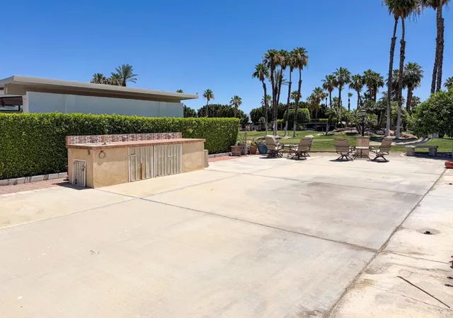 1st image of 80394 Avenue 48 #265, Indio, CA 92201 | MLS# 219148496DA