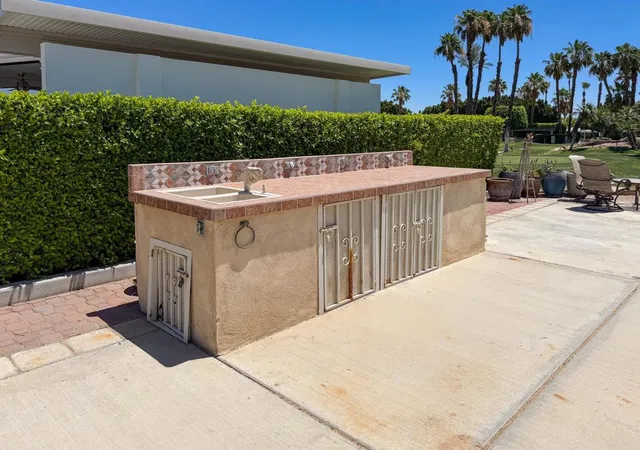 2nd image of 80394 Avenue 48 #265, Indio, CA 92201 | MLS# 219148496DA