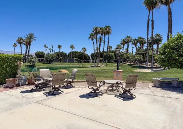 3rd image of 80394 Avenue 48 #265, Indio, CA 92201 | MLS# 219148496DA