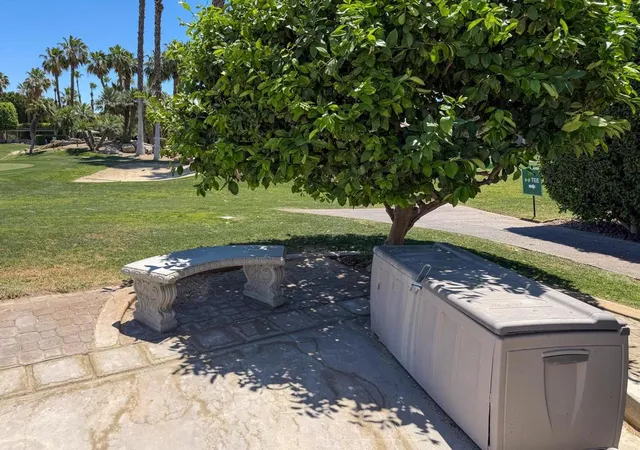 4th image of 80394 Avenue 48 #265, Indio, CA 92201 | MLS# 219148496DA