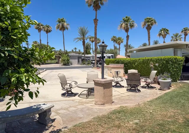 5th image of 80394 Avenue 48 #265, Indio, CA 92201 | MLS# 219148496DA