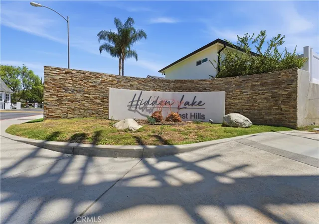 Homes for sale in Canoga Park, CA | 8356 Ducor Ave, Canoga Park, CA 91304 | MLS# OC26113183