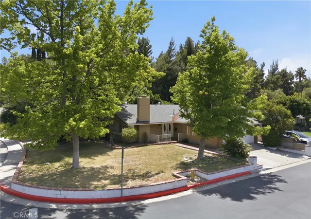 Homes for sale in Canoga Park, CA | 8356 Ducor Ave, Canoga Park, CA 91304 | MLS# OC26113183