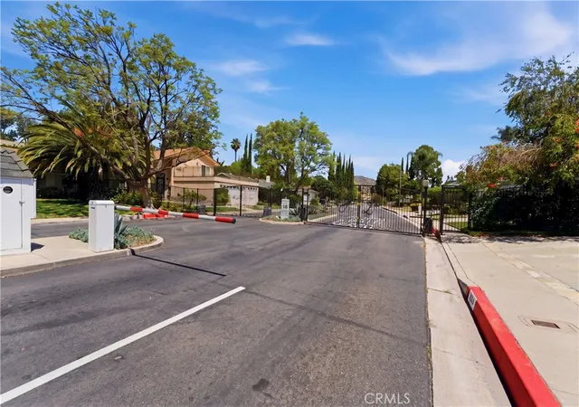 Photo 3 of Single family home for sale at 8356 Ducor Ave, West Hills, CA 91304 | MLS# OC26113183 | Listing updated on 2026-09-27