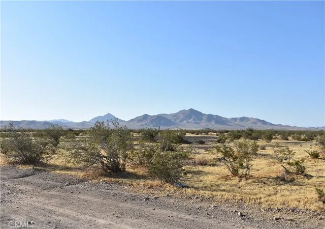 Photo 1 of Land for sale at 6155 Ave H, Roosevelt, CA 93535 | MLS# HD26116813 | Listing updated on 2026-05-29