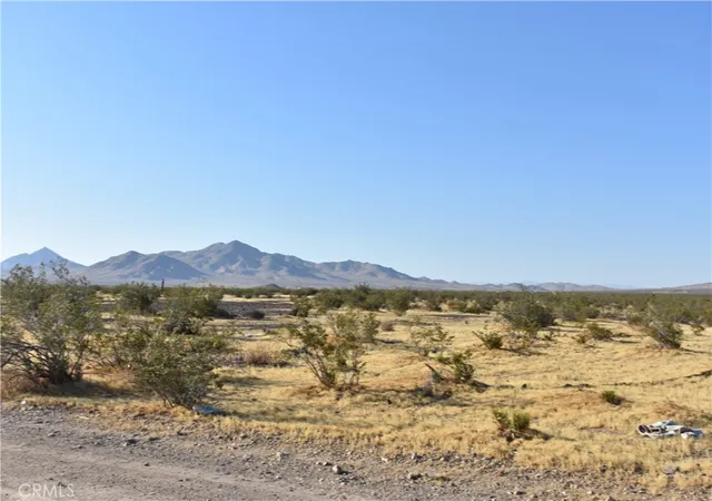 Photo 2 of Land for sale at 6155 Ave H, Roosevelt, CA 93535 | MLS# HD26116813 | Listing updated on 2026-05-29