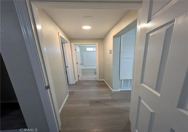 29th image of 1440 W Grand, Pomona, CA 91766 | MLS# CV26116517