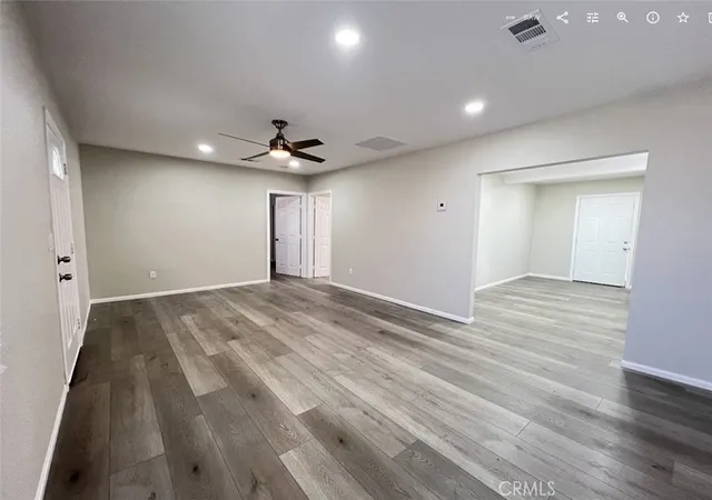 Photo 3 of Sale Pending at 1440 W Grand, Pomona, CA 91766 | MLS# CV26116517 | Listing updated on 2026-08-04