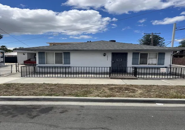 1st image of 85 3577 Landis St, San Diego, CA 92104 | MLS# 260013054SD