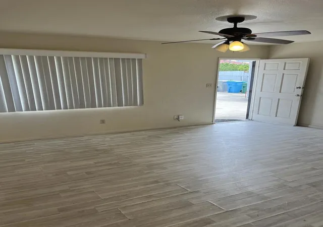 Photo 2 of Multi family home for sale at 3577 85 Landis St, San Diego, CA 92104 | MLS# 260013054SD | Listing updated on 2026-10-07