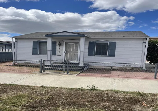 4th image of 85-3577 Landis St, San Diego, CA 92104 | MLS# 260013054SD