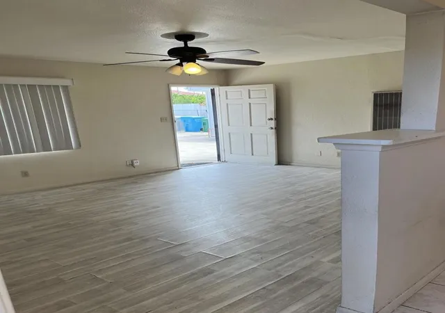 Photo 3 of Multi family home for sale at 3577 85 Landis St, San Diego, CA 92104 | MLS# 260013054SD | Listing updated on 2026-10-07